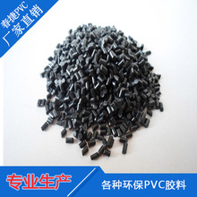 十年以来最薄！小米手环11 NFC版评测：9.99mm机身还有澎湃OS 4