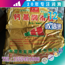 苹果首款AI眼镜细节曝光！无屏设计 主打Siri视觉智能 2027年发布