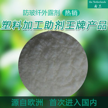 华为鸿蒙7首发超空间存储技术：1TB最多能省出109GB空间