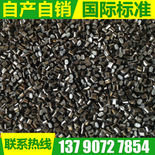 退役11年为何现在才安置自己上热搜 胡锡进发文谈刘翔：希望他能有体面的人生后续