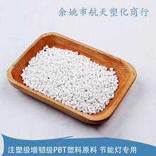注意！铁路中秋国庆假期运输启动：10月7日返程火车票今天开售