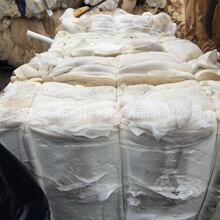 《宇宙机器人》发售两周年！年度最佳如今你认可了吗