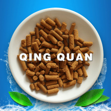 存储涨价终于要停了！三季度涨价幅度跌破20%