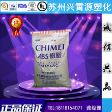 出门问问李志飞、高佳：AI让个体变强  组织为何可能反而变慢