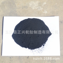 《未定事件簿》官宣叫停与德芙联名：因德芙争议文案处理无法达成共识