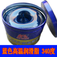 推力可从120吨到30吨自由调节！星河动力百苍穹