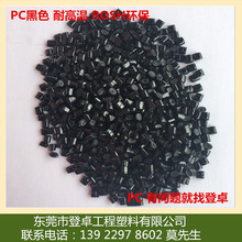 我们的人力成本是欧洲同行两倍多！大众CEO为裁员10万造势 工会不买账