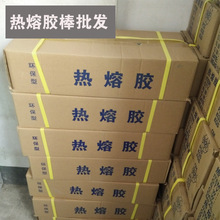 Exynos 2800首发！三星最强2nm移动工艺SF2P+明年量产