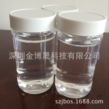 23号被排除！华为Mate 90系列发布时间曝光：中秋假期后登场