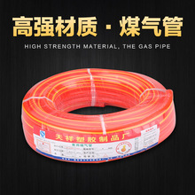 灵美智能定义System 4：具身智能在零售的下一层