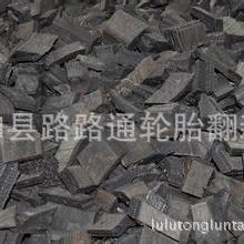 1176元！小米米家立式学习灯2C开售：光通量11000lm 上下双光源