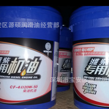 燃爆全场!排舞魅力大揭秘