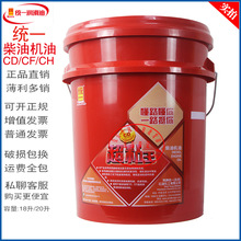 曲线买卡!RTX 50公版整机上线即售罄:一天卖出1000台
