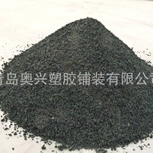 千问升级学习功能：少给答案 多讲“为什么”
