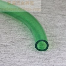 体操陈佳广东