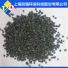 工信部：非理性竞争已成汽车行业顽疾 要摆脱低价路径依赖