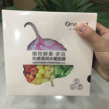 苹果首款折叠屏iPhone还没卖就被嫌贵！75%美国成年人明确表示没兴趣