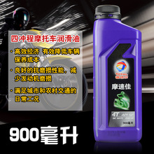 国补后到手28499元 惠普暗影精灵MAX上新：Ultra 9搭配RTX 5090