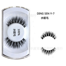 别再迷信花里胡哨的 UI！刘庆峰拆解AI真正的产品审美  90% 产品经理都搞错了