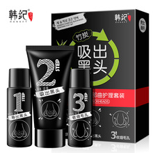 高通明天涨价：2nm芯片价格起飞 手机厂商压力山大