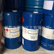 我国首次实现地月双向高速激光通信！8K月图下传仅需12秒