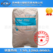 国产操作系统历史性一刻！openEuler装机量破2000万套：登顶中国服务器市场第一