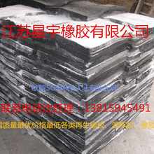 2nm GAA PDK开源了：人人都能研究当前最顶级芯片工艺