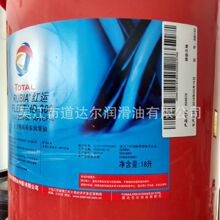 小米18 Pro系列四色亮相：一体式纯平背屏 极窄四等边