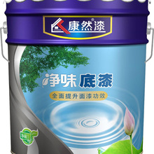 零基础做AI漫剧 先别急着出片：先把商业模式算明白