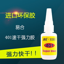 华为Pura X Max体验解析  折叠手机怎么兼顾阅读与办公