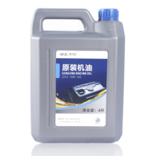 刚提车1天 就降价1万块！特斯拉限时降价惹怒新车主