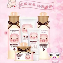 把专业操盘台装进口袋！鸿蒙版同花顺  为华为Mate XT 2重构移动投资体验