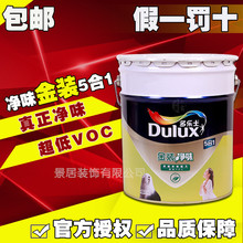 年轻人开始流行养砖头:有人已有打喷嚏等症状 医生紧急提醒