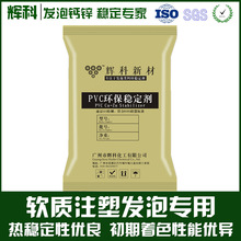 15999元！小米18 Fold陶瓷特别版限量1500台：每台外观都不一样