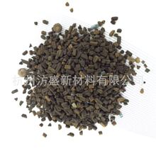 米家智能意式半自动咖啡机Pro发布：自动打奶零门槛 3499元