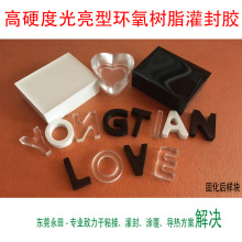 从世锦赛到亚运会，国羽直面挑战全力“破局”