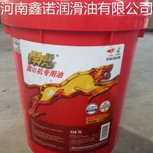 传奇芯片大神Jim Keller新动作：批量打造“造芯工厂”