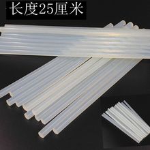 影视飓风Tim拟购510万太空船票 网友：这集孙宇晨演过