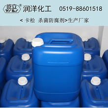正面硬刚国际厂牌！张雪机车官宣2027年参加MXGP和达喀尔拉力赛