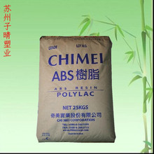 1.3万买宝马延保 结果仅保发动机和变速箱!4S店倒闭商家拒退款