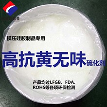 保龄球比赛怎么画