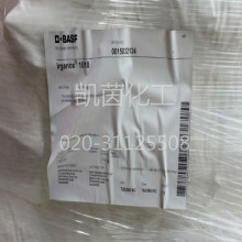 2026年8月哪些高品质55英寸家用电视值得选