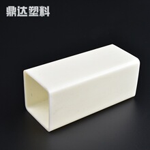 小米玄戒O3、苹果M6/M5 Ultra芯片相继亮相！Arm官方发文祝贺