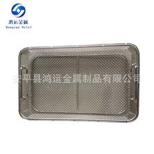 把配料表中白砂糖还给我们引热议！医生回应果葡糖浆和白砂糖区别