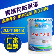 为了规避美国关税！欣兴电子将大陆PCB运回台湾地区贴牌：14人被列为被告