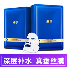 月经来3天 VS 7天 哪个才正常：真相竟是……