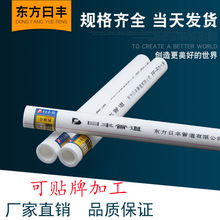 星际争霸 圆满收官｜ROG硬核算力 护航2026柴达木星球挑战赛
