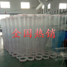 断档领先，哈兰德完成英超客场50球里程碑，同期比第二名多17球