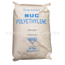 8.99万起买德系插电混动轿车 上汽大众ID. ERA 5S展车都被抢空