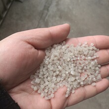 施工队挖断光纤致美东机场大规模停飞8小时：约7000架次航班延误或取消